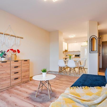 Apartament U Andzi Apartment Стегна Екстериор снимка