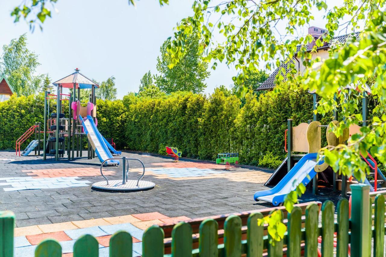 Apartament U Andzi Apartment Стегна Екстериор снимка