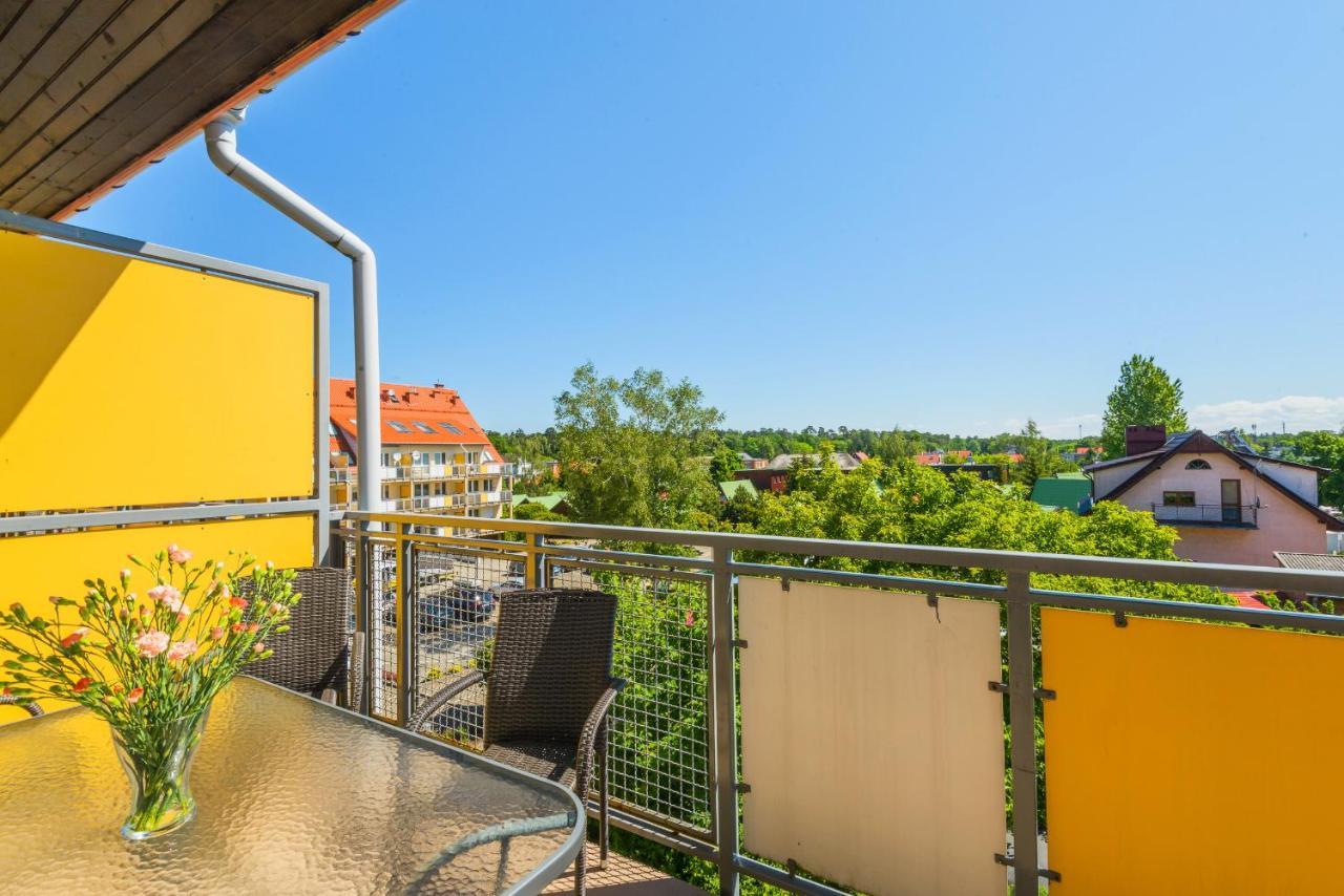 Apartament U Andzi Apartment Стегна Екстериор снимка