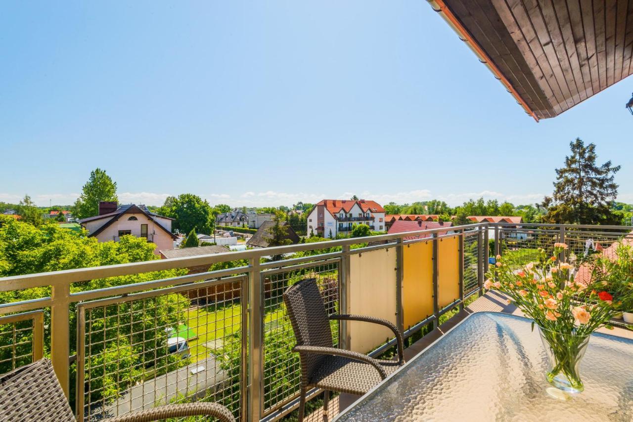 Apartament U Andzi Apartment Стегна Екстериор снимка