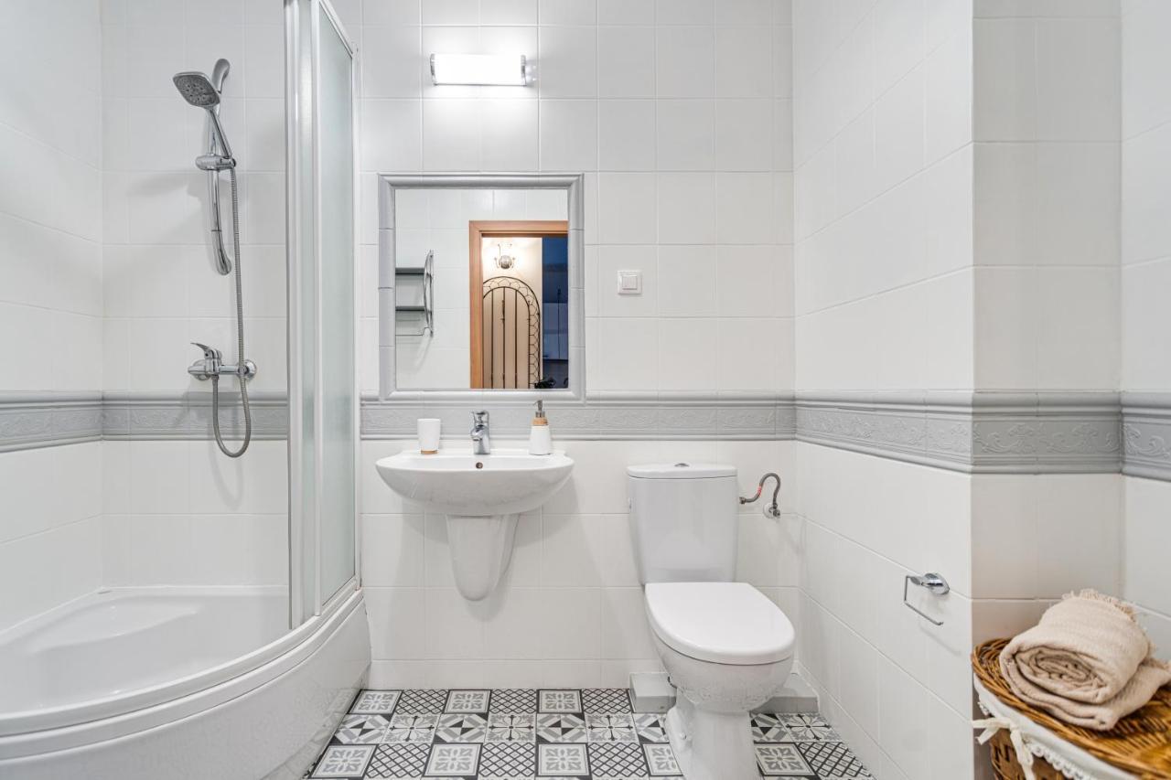 Apartament U Andzi Apartment Стегна Екстериор снимка