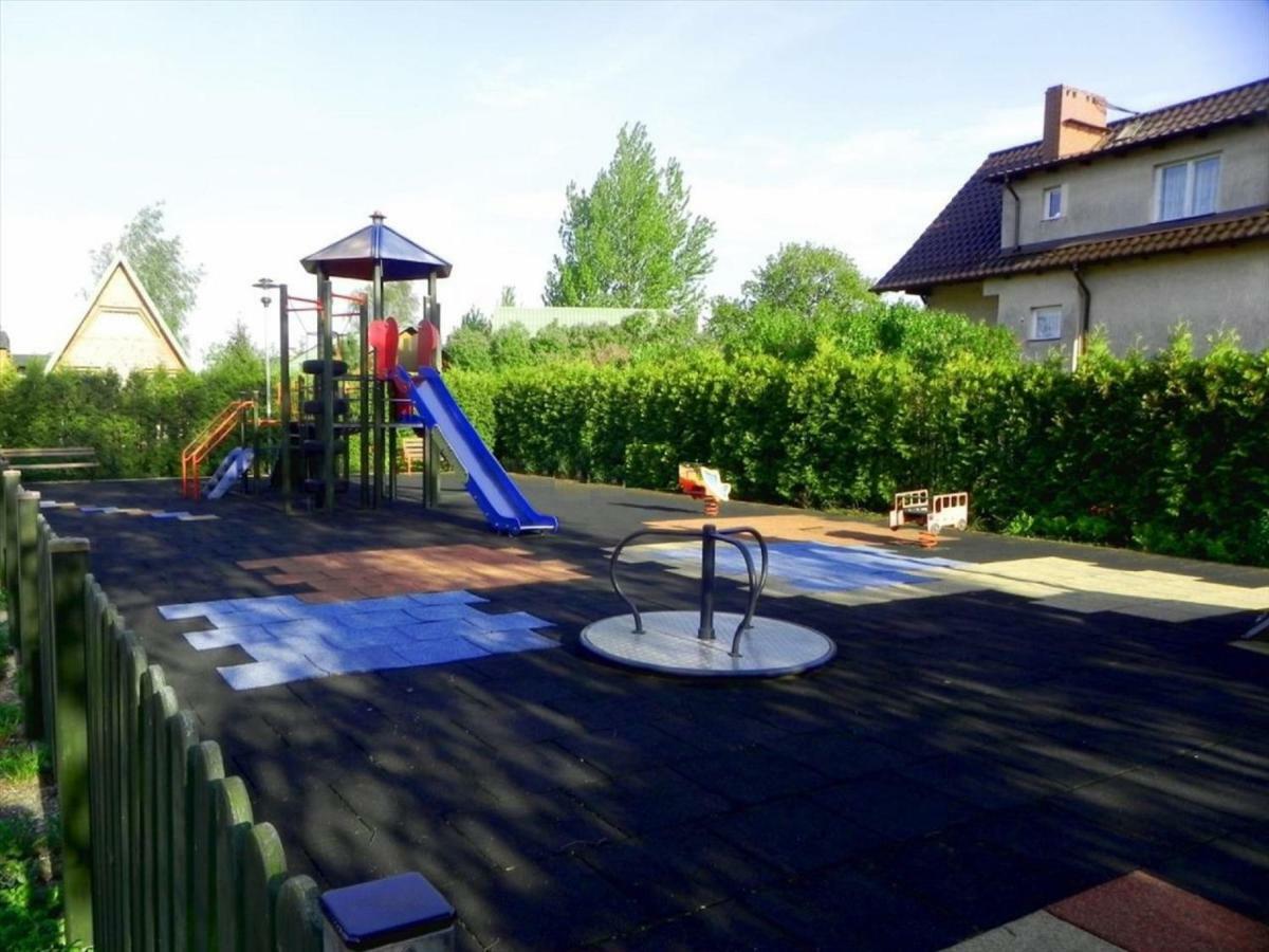 Apartament U Andzi Apartment Стегна Екстериор снимка
